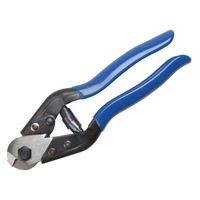 wc6 handy wire cutter 180mm 712in