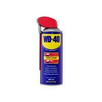 WD40 - Smart Straw 250ml