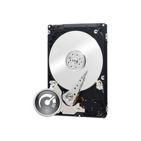 wd black 750gb 25quot sata mobile hard drive