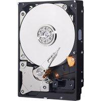 WD 3TB SATA Hard Drive