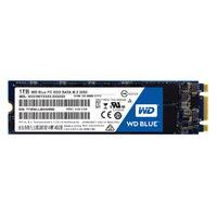 wd blue m2 1tb internal ssd