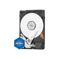 wd blue hard drive 320gb internal 25quot sata 6gbs