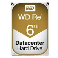 wd gold hard drive 6tb sata 6gb s