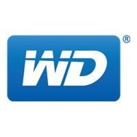 WD AV MN500S-2 Hard Drive 320GB Internal 2.5" SATA 3Gb/s