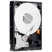 WD AV 320GB 2.5" SATA Media Hard Drive