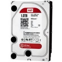 wd red 1tb 35quot sata nas hard drive