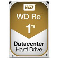 WD Re 1TB 3.5" SAS Datacentre Hard Drive