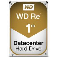 WD Re 1TB 3.5" SATA Datacentre Hard Drive