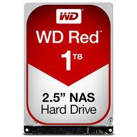 wd red 1tb 25quot sata nas hard drive