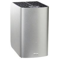 WD My Book Thunderbolt Duo 6TB Desktop External Hard Drive