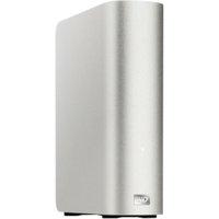 wd my book studio 2tb usb 30 external hard drive