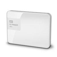 wd my passport ultra new 2tb brilliant white