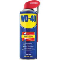 WD40 WD-40 Smart Straw 400ml