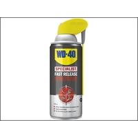 WD40 Specialist Penetrant Aerosol 400ml