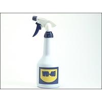 WD40 WD-40 Spray Applicator