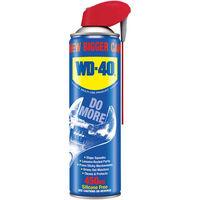 wd40 wd 40 smart straw 450ml