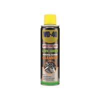 WD-40 Lawn & Garden Foaming Cleaner 250ml