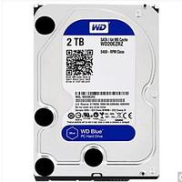 wd 2tb desktop hard disk drive 5400rpm sata 306gbs 64mb cache 35 inch  ...