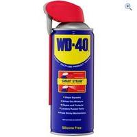 wd40 smart straw 250ml