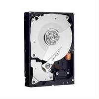 Wd Re 4tb 3.5 Inch 7200rpm 64mb Sas 6gb/sec Internal Hdd