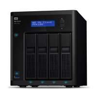 wd wdbnfa0000nbk eesn 8tb 4 bay nas