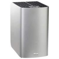 Wd My Book Thunderbolt Duo 6tb 3.5 Inch Desktop Usb3.0 and Thunderbolt External Hdd Silver