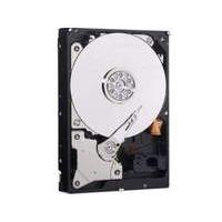 wd 1tb blue 25 inch 95mm 5400rpm 8mb sata 6gbsec internal hdd