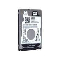 wd black 500gb 25 inch 7mm 7200rpm 32mb sata 6gbsec internal hdd