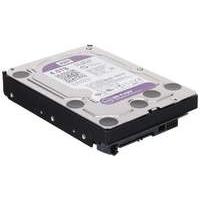 wd purple 4tb cctv surveillance class 35 inch desktop sata 6gbsec inte ...