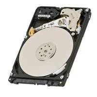 Wd Black 320gb 2.5 Inch 7mm 7200rpm 32mb Sata 6gb/sec Internal Hdd