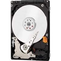 wd 500gb av 25 25 inch 7mm 5400rpm 16mb sata internal hdd