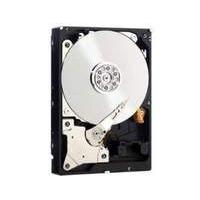 Wd Re 2tb 3.5 Inch 7200rpm 64mb Sas 6gb/sec Internal Hdd