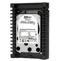 Wd 250gb Velociraptor 3.5 Inch 10000rpm 64mb Sata 6gb/sec Internal Hdd