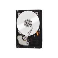 Wd 1tb Re 128mb 3.5 Inch Desktop Sata 6gb/sec Internal Hdd