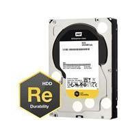 wd re 500gb 64mb cache hard disk drive sata 6gbs