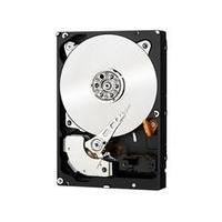 wd re sas 2tb 24x7 enterprise class 7200rpm 35 6 gbs