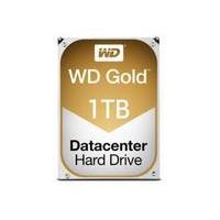 WD Gold Datacenter Hard Drive 1TB - 3.5\