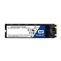 WD BLUE 250GB M.2 Solid State Drive