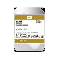 WD Gold Datacenter Hard Drive 10 TB - 3.5\