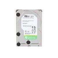 Wd 2tb Av-gp 3.5 Inch 32mb Sata-iii 6gb/s Internal Hdd