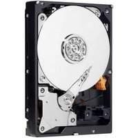 Wd Av-gp 1tb 3.5 Inch Greenpower 64mb Sata 6gb/sec Internal Hdd