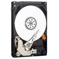 Wd 1tb Av-25 2.5 Inch 5400rpm 16mb Sata 3gb/sec Internal Hdd