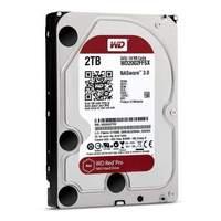 wd 2tb red pro 64mb 35 inch desktop sata 6gbsec internal hdd for 8 16  ...