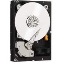 wd 6tb re 128mb 35 inch desktop sata 6gbsec internal hdd