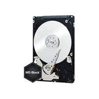 Wd Black 250gb 2.5 Inch 7mm 7200rpm 32mb Sata 6gb/sec Internal Hdd