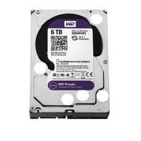 wd purple 6tb cctv surveillance class 35 inch desktop sata 6gbsec inte ...