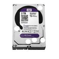 wd purple 2tb cctv surveillance class 35 inch desktop sata 6gbsec inte ...