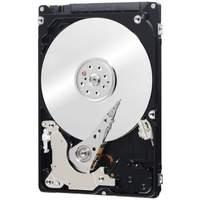 Wd Black 750gb 2.5 Inch 9.5mm 7200rpm 16mb Sata 6gb/sec Internal Hdd