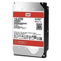 wd red pro 10tb sata iii 35 hard drive 7200rpmrpm 256mb cache