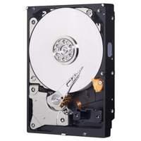 Wd 500gb Blue 32mb 3.5 Inch Sata 6gb/sec Internal Hdd